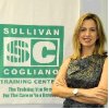 Vivian Quiros