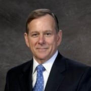 Bob DeColfmacker