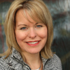 Lori MacMullen