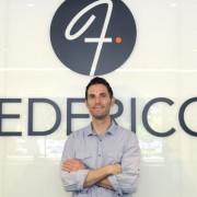 Jeremy Federico