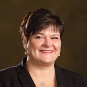 Marci Hosier