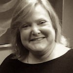 Lisa Helbig