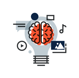 content-marketing