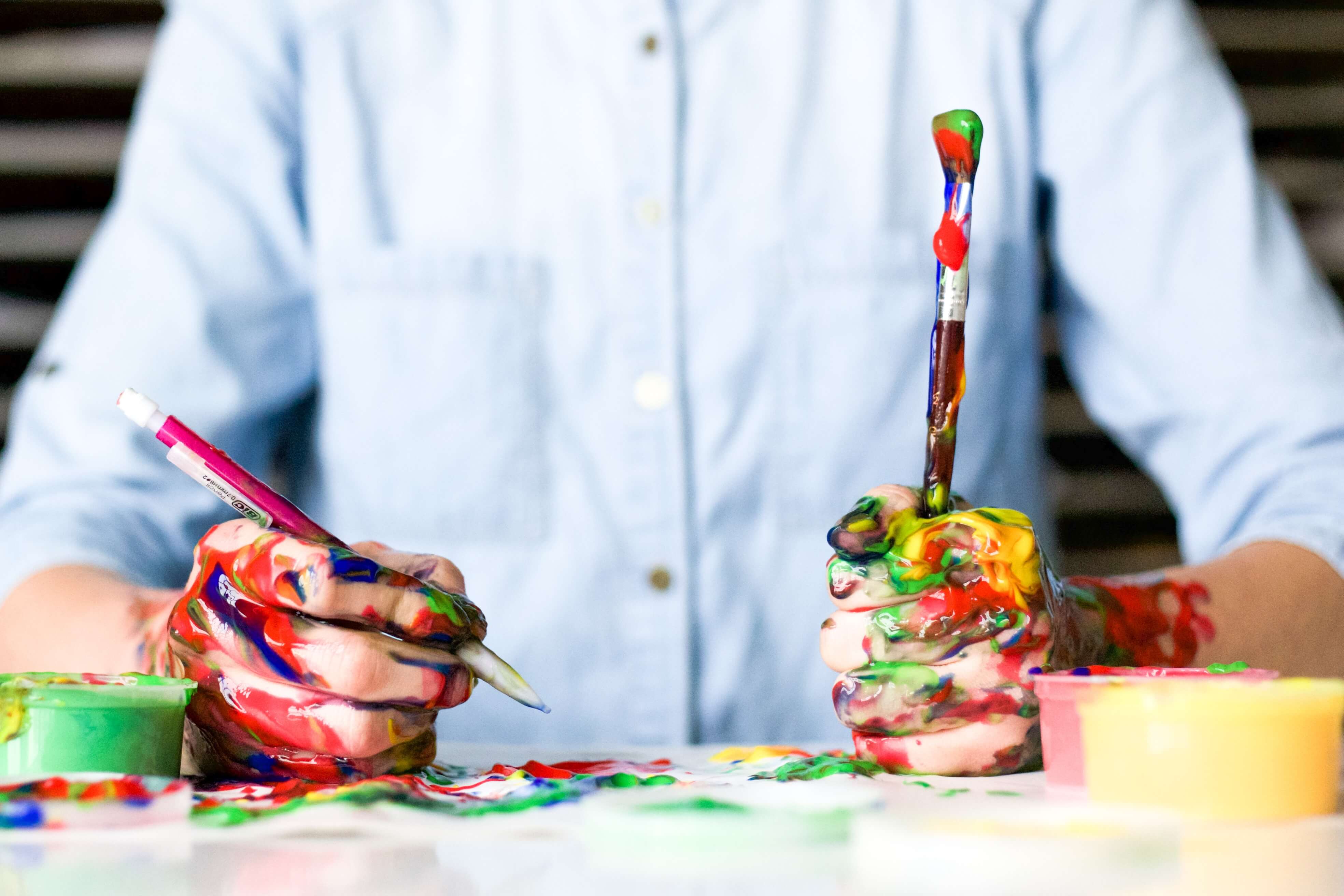 Unscrupulous marketers create their share of social media messes.