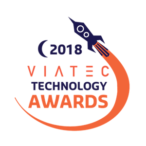 Enrollment Resources is a 2018 VIATEC Technology Awards Finalists for Employer of the Year!