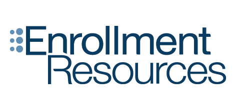 Enrollment Resources Logo