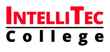 IntelliTec College