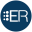 enrollmentresources.com-logo
