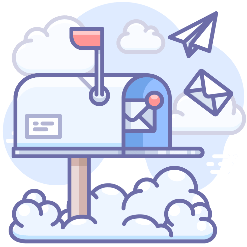 Contact us enrollment resources