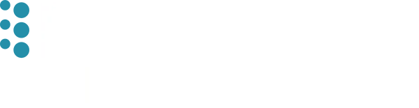 Enrollment Resources