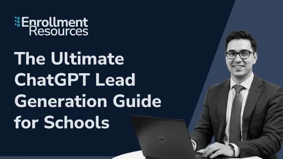 ChatGPT Lead Generation Guide