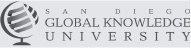 Global Knowledge University