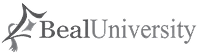 Beal University