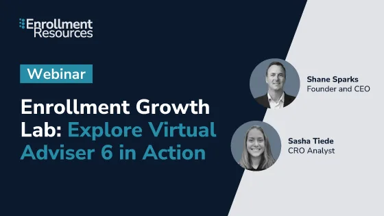 Smarter Enrollment Strategies for Schools That Work