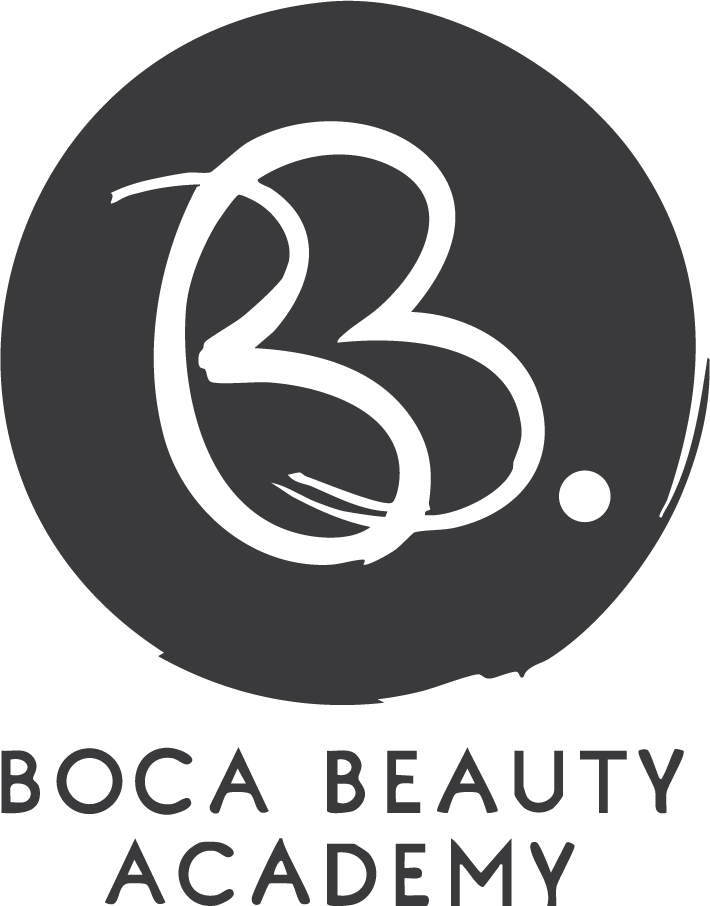 BOCA Beauty Academy