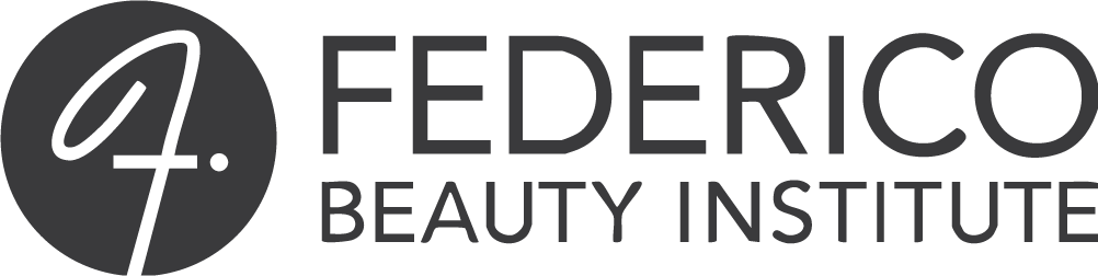 Federico Beauty Insititute