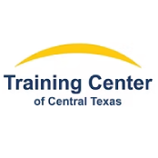 Training Centre of Central Texas
