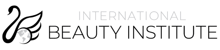 International Beauty Institute