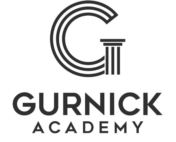 Gurnick Academy