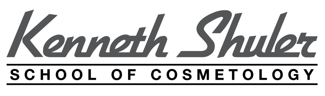 Kenneth Shuler School of Cosmetology