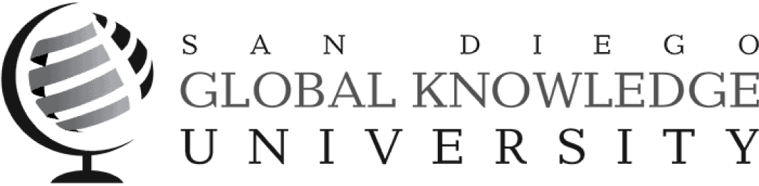 San Diego Knowledge University