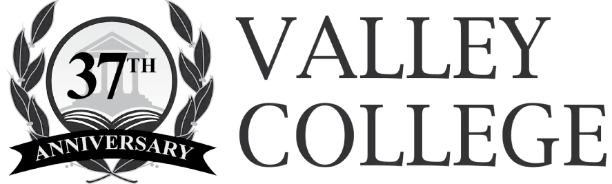 Valley College